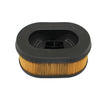 Air Filter fits Husqvarna K960 thumbnail 1