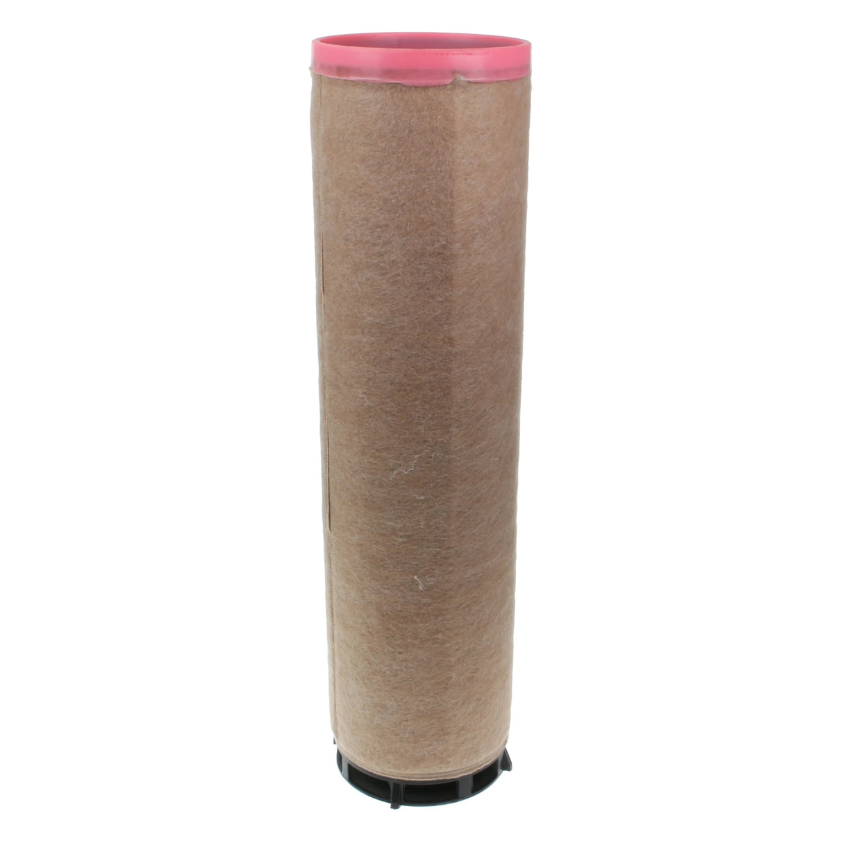 Inner Air Filter (For Outer - A2314)