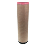 Inner Air Filter (For Outer - A2314)