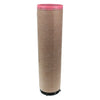 Inner Air Filter (For Outer - A2314) thumbnail 1