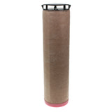 Inner Air Filter (For Outer - A2314)