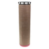 Inner Air Filter (For Outer - A2314) thumbnail 2