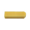 Air Filter replaces Tecumseh 23410047 thumbnail 1