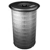 Outer Air Filter (For Inner - A2219) thumbnail 1
