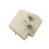Stihl MS240 MS260 MS270 Air Filter thumbnail 1