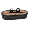 Inner Air Filter (For Outer - A1362) thumbnail 2