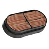 Inner Air Filter (For Outer - A1362) thumbnail 1