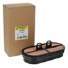 Inner Air Filter (For Outer - A1362) thumbnail 3