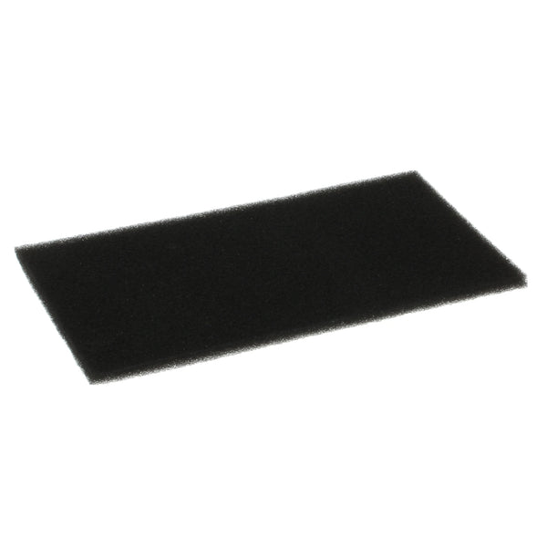 Air Filter - A1364/F