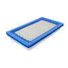 Air Filter fits Kawasaki FH381V FH430V 13HP & 15HP Engine 11013-7017 thumbnail 1