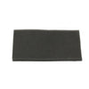 Foam Air Filter fits Briggs & Stratton 12Hp -13HP Intek thumbnail 1