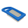 Air Filter fits Briggs & Stratton 12Hp -13HP Intek thumbnail 1
