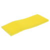 Air Filter Foam for A1366 thumbnail 1