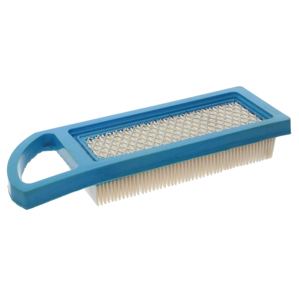 Air Filter fits Briggs & Stratton 15.5HP to 20.0HP Intek