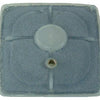 Stihl 041 Air Filter thumbnail 1