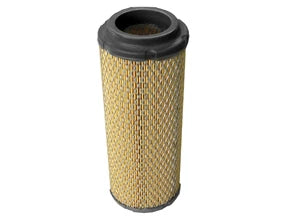 Outer Air Filter (For Inner - A1416)