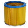 Air Filter - A1376 thumbnail 1