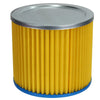 Air Filter - A1376 thumbnail 2