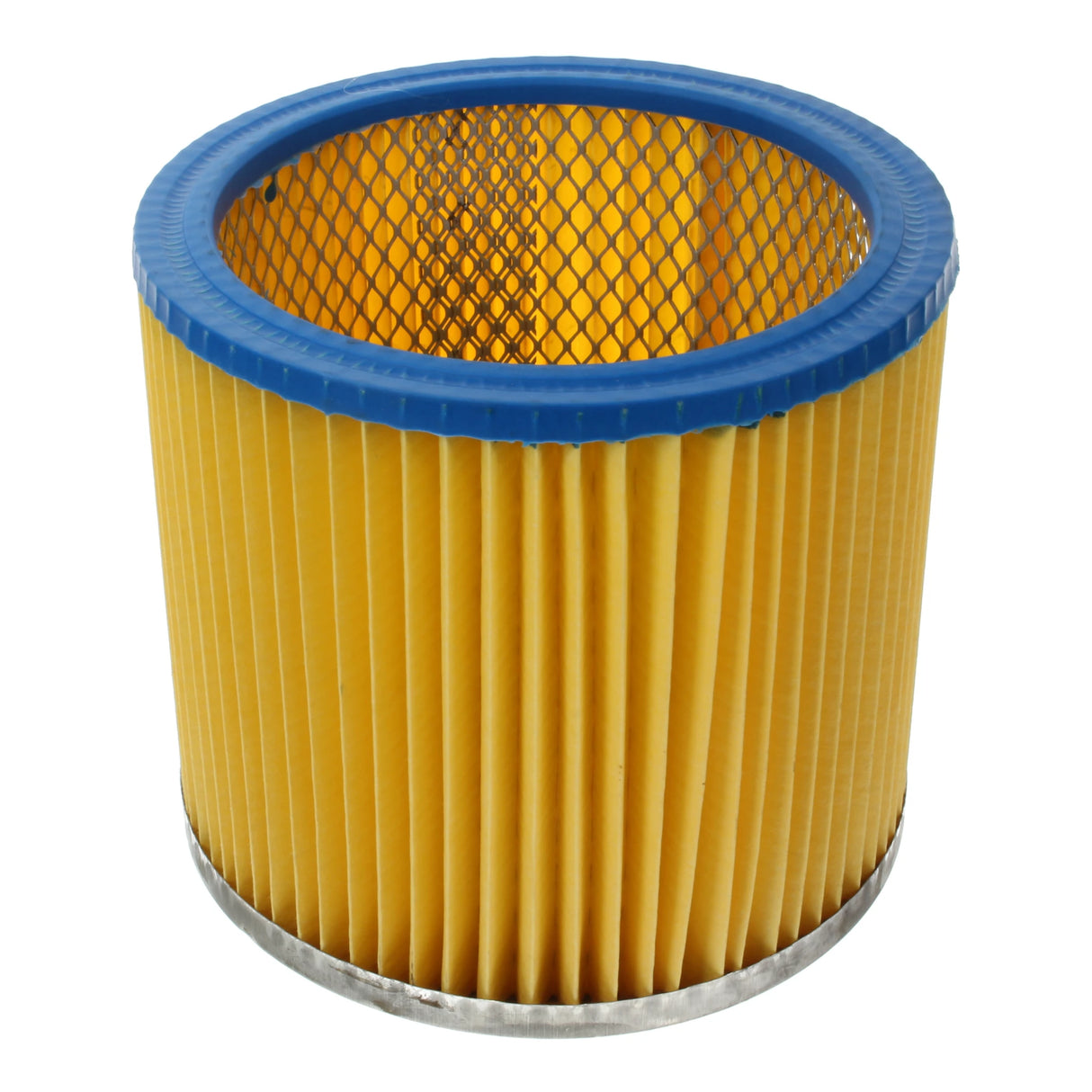 Air Filter - A1376