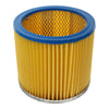 Air Filter - A1376 thumbnail 1