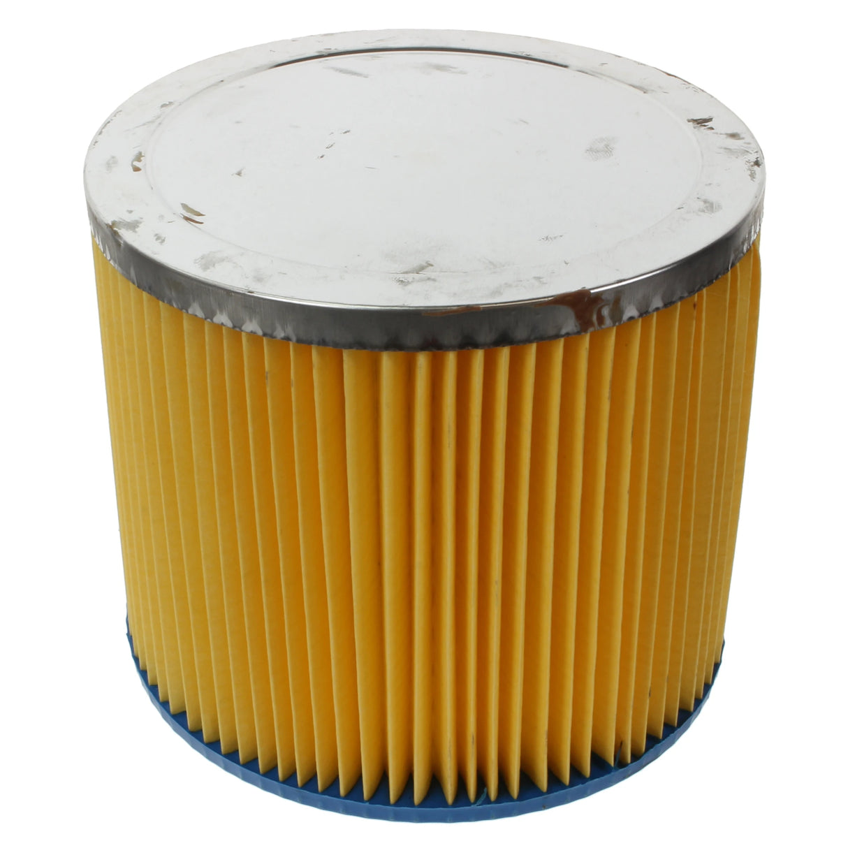 Air Filter - A1376