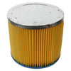 Air Filter - A1376 thumbnail 2
