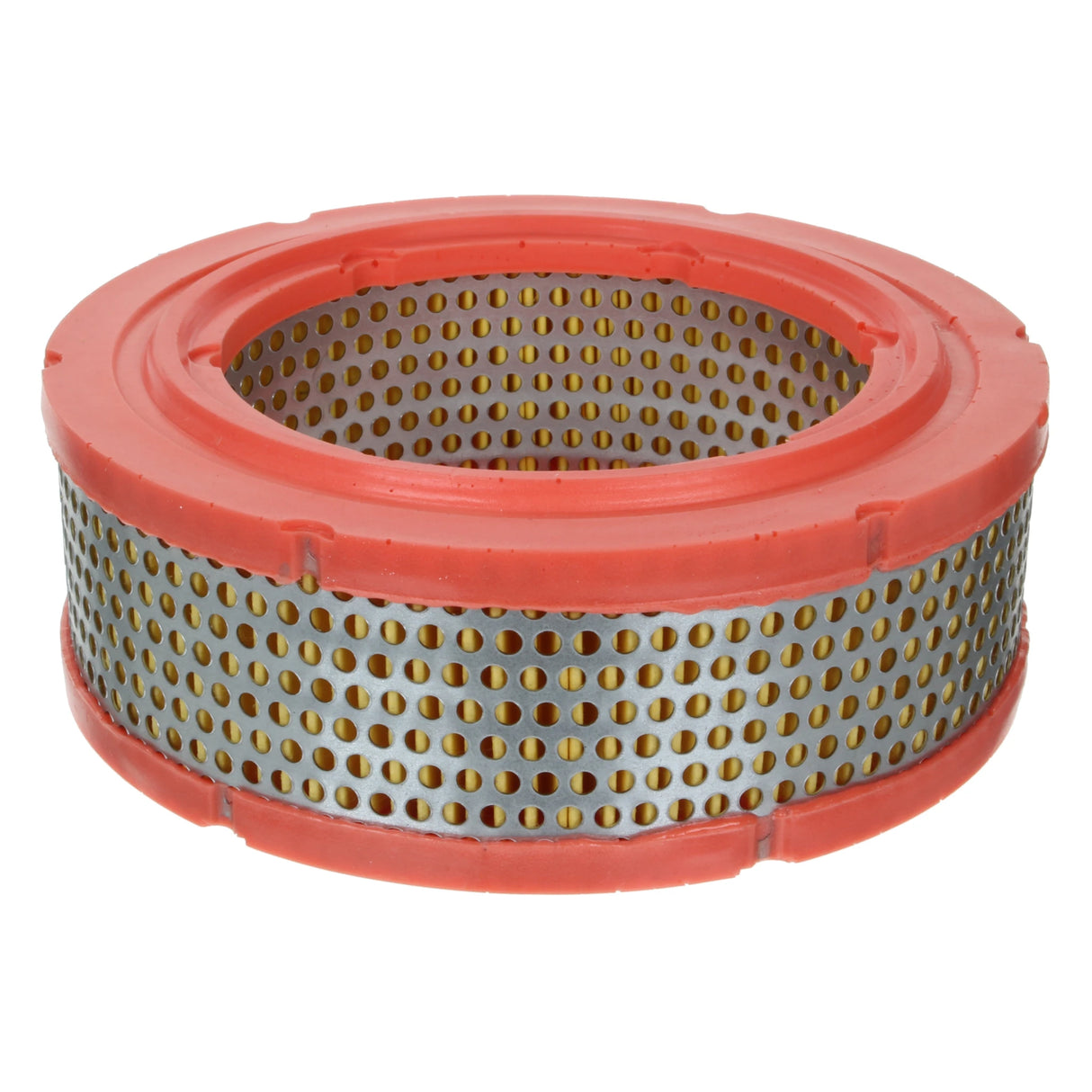 Air Filter - A1377