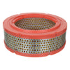Air Filter - A1377 thumbnail 1