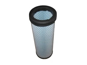 Inner Air Filter (For Outer - A2221)