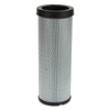 Inner Air Filter (For Outer - A2221) thumbnail 1