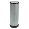 Inner Air Filter (For Outer - A2221) thumbnail 2