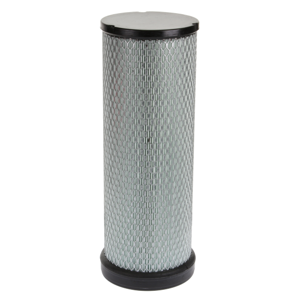 Inner Air Filter (For Outer - A2221)