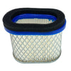 Air Filter fits Briggs & Stratton 123600 Series thumbnail 1