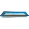 Air Filter fits Tecumseh TVS75 - TVS120, TVXL105 thumbnail 1