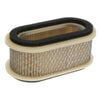 Air Filter fits Kawasaki FD440 thumbnail 1