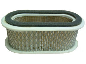 Air Filter Fits Kawasaki FD590V, FD611V & FD620D