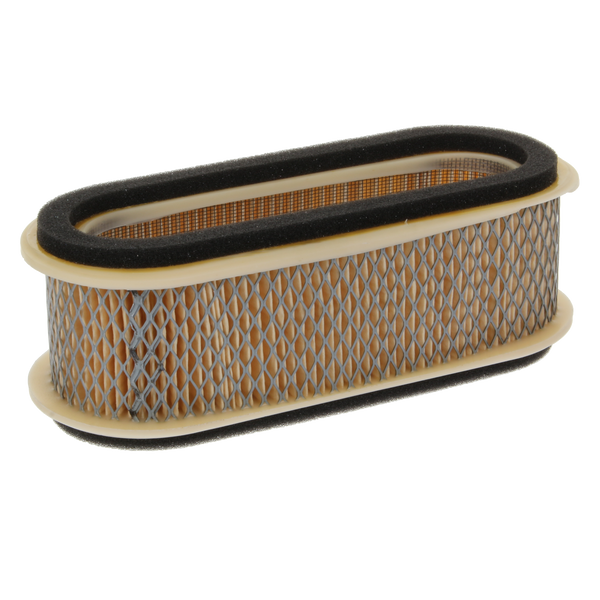 Air Filter Fits Kawasaki FD590V, FD611V & FD620D