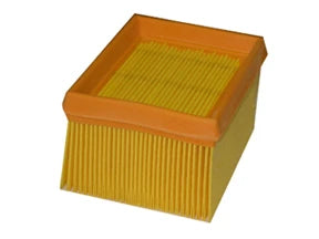 Air Filter fits Tecumseh GEOTEC OHV