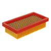 Air Filter fits Tecumseh GEOTEC OHV thumbnail 1