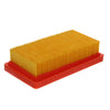 Air Filter fits Tecumseh GEOTEC OHV thumbnail 2