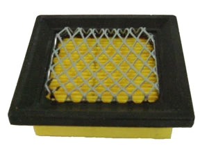 Air Filter replaces Tecumseh 450247