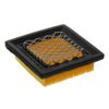 Air Filter replaces Tecumseh 450247 thumbnail 1