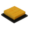 Air Filter replaces Tecumseh 450247 thumbnail 2