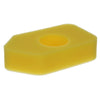 Air Filter fits Briggs & Stratton Sprint and Quattro Engines thumbnail 1