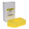 Air Filter fits Briggs & Stratton Sprint and Quattro Engines thumbnail 2
