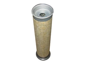 Inner Air Filter - A1387