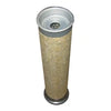 Inner Air Filter - A1387 thumbnail 1