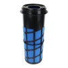 Outer Air Filter (For Inner - A1390) thumbnail 1