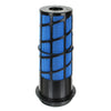 Outer Air Filter (For Inner - A1390) thumbnail 2