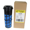 Outer Air Filter (For Inner - A1390) thumbnail 3